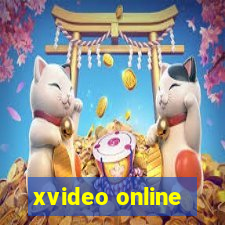 xvideo online